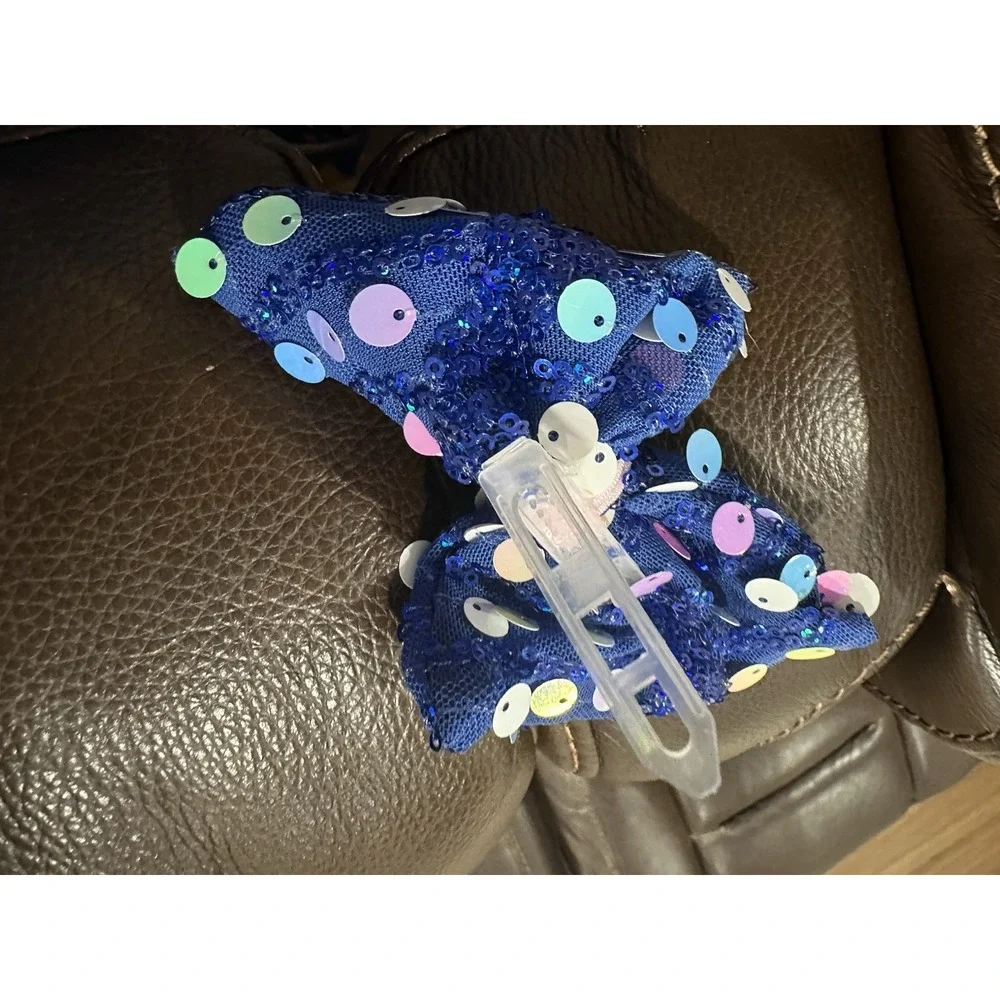 A Wish Come True Dance Costume Sc